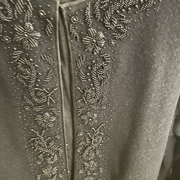 Vintage sweater - Picture 2 of 2